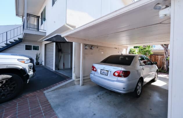 3737-3739 San Remo Dr