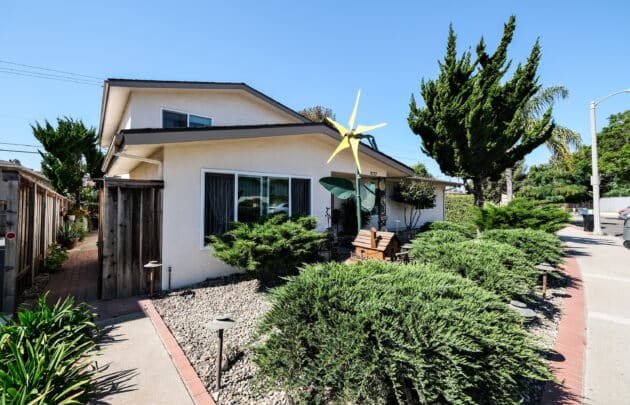 3737-3739 San Remo Dr