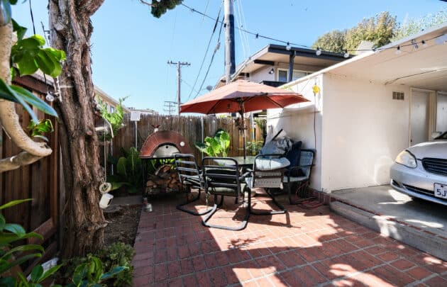 3737-3739 San Remo Dr