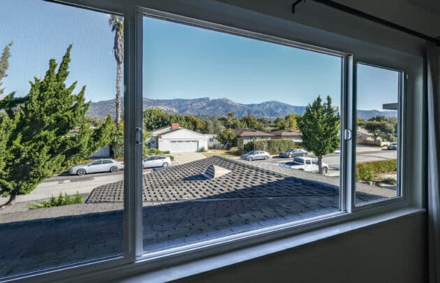 3737-3739 San Remo Dr