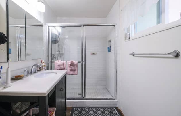 3737-3739 San Remo Dr