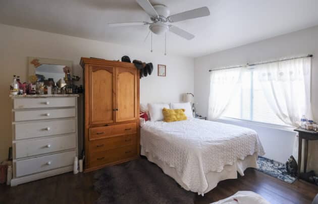 3737-3739 San Remo Dr