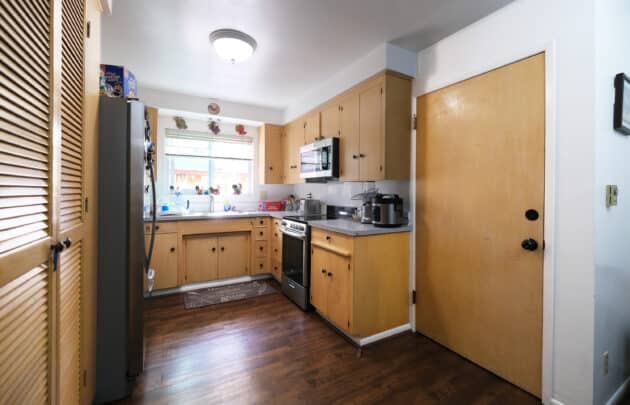 3737-3739 San Remo Dr