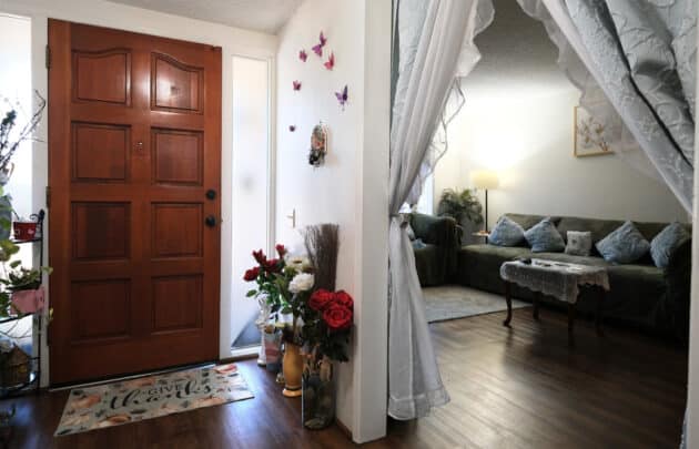 3737-3739 San Remo Dr