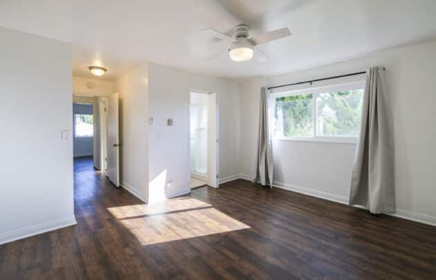 3737-3739 San Remo Dr