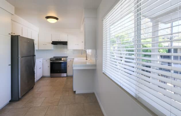 3737-3739 San Remo Dr