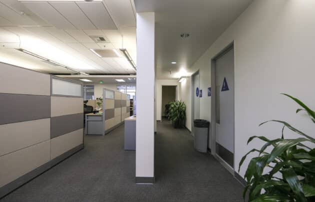 425 Pine Ave