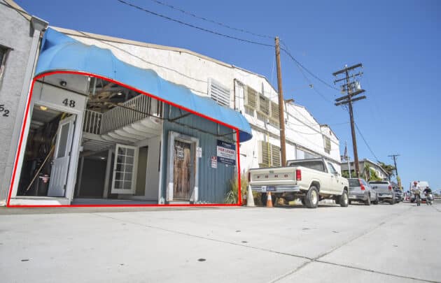 46 Helena Ave