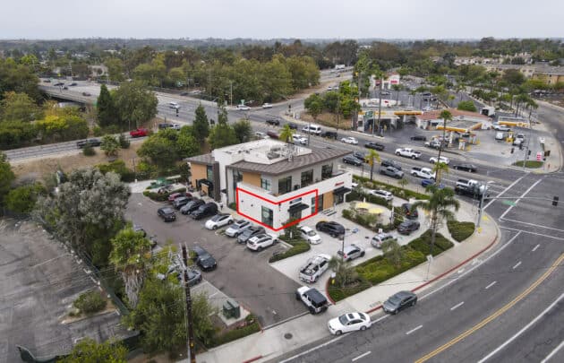 4791 Calle Real