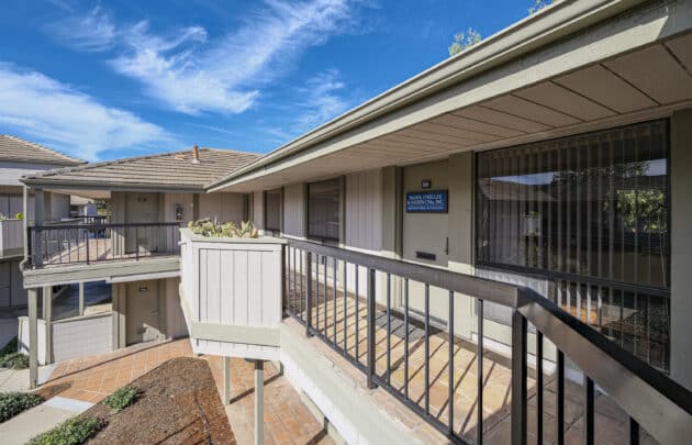 5290 Overpass Rd, 220