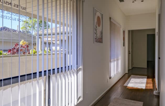 5290 Overpass Rd, 220