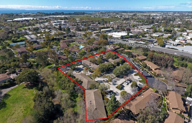 5290 Overpass Rd, 201-203