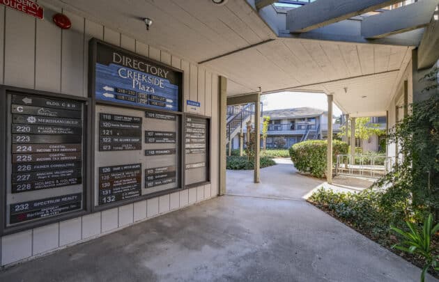 5290 Overpass Rd, 220