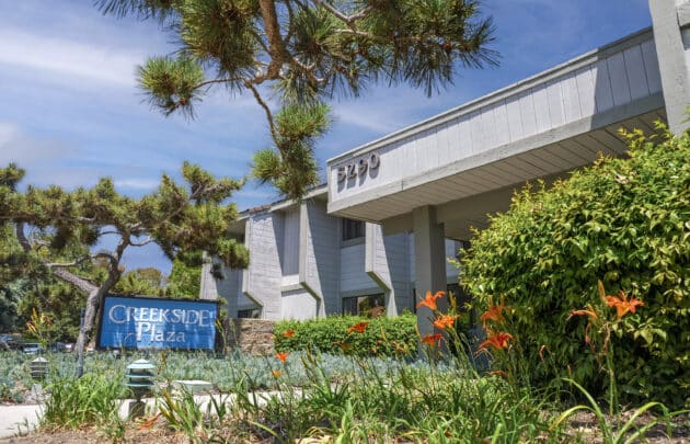 5290 Overpass Rd, 107-108