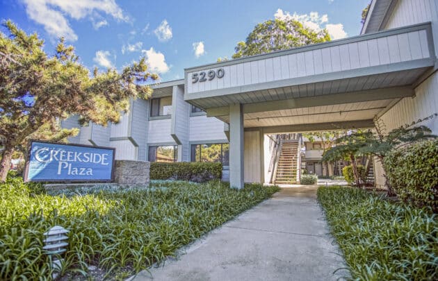 5290 Overpass Rd, 220