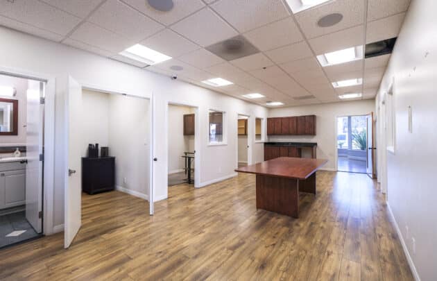 606 Linden Ave