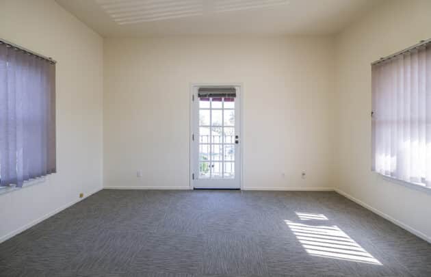 614 Santa Barbara St