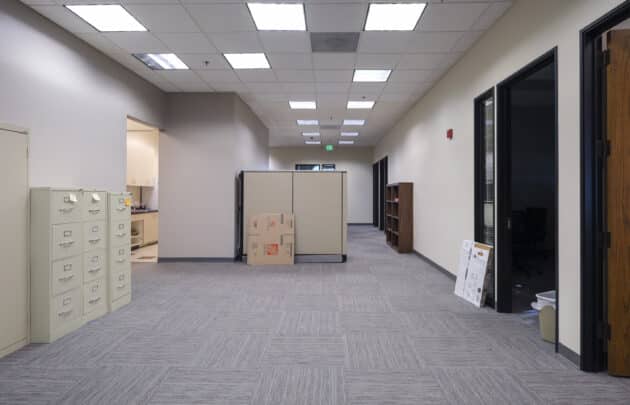 6500 Hollister Ave, 1st Floor