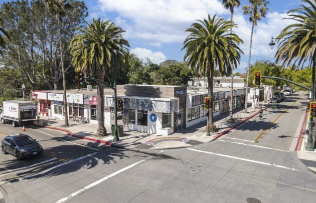 913 Embarcadero del Norte