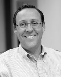 Francois DeJohn