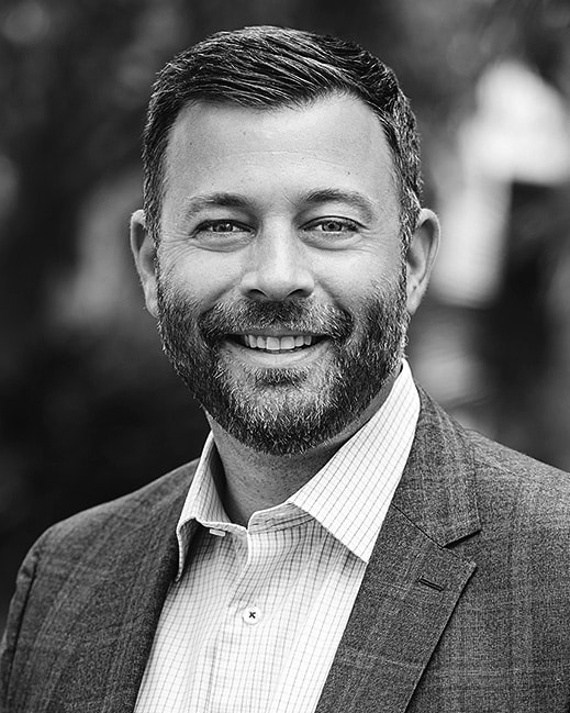 Kristopher Roth