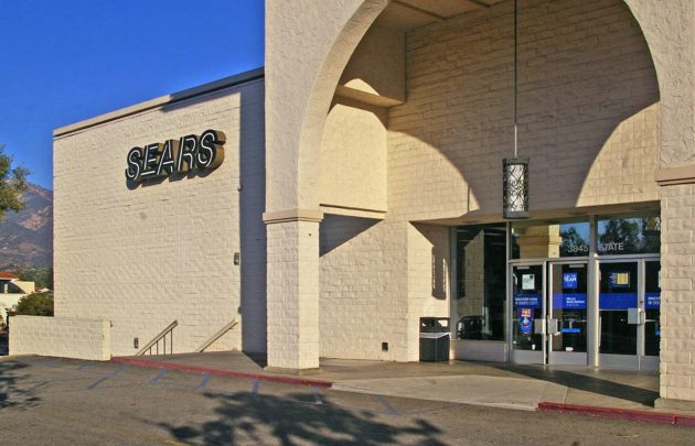 Photo to accompany article 2021 Q4 Retail Leasing Update