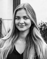 Naja Helmer