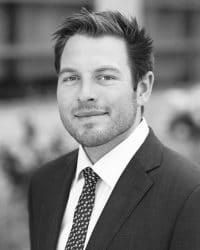 Nolan Tooley