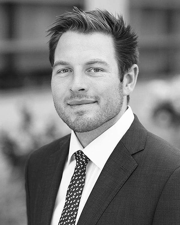 Nolan Tooley