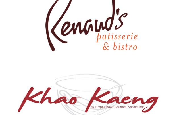 Photo to accompany article Renaud’s and Empty Bowl are both coming to Coast Village Plaza