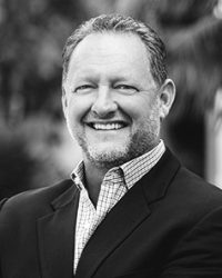Rob Adams