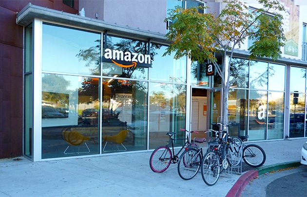 Tenant Rep-web