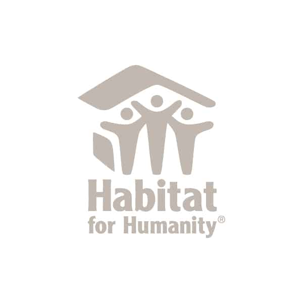 Habitat for Humanity
