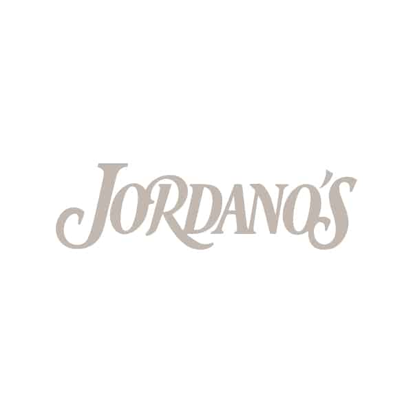 Jordano's logo