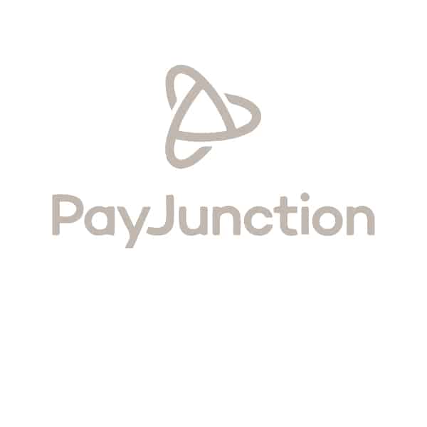 Pay Junction logo