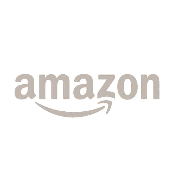 Amazon logo