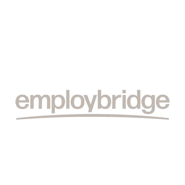 Employbridge logo