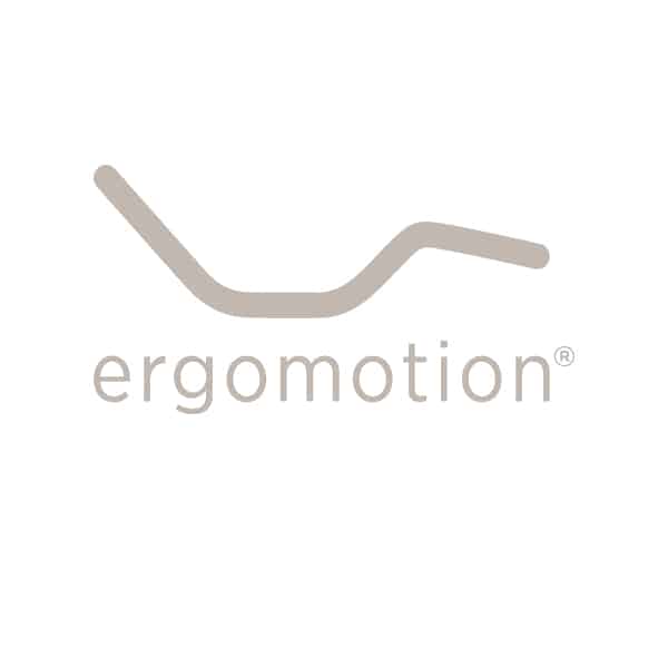 Ergomotion logo