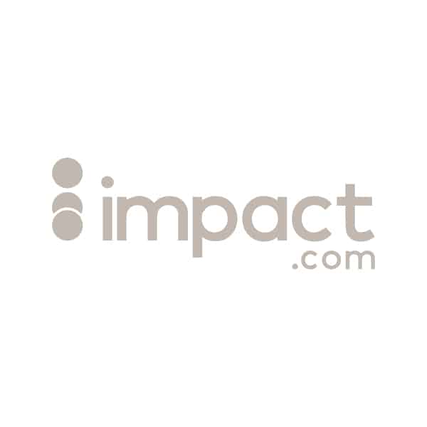 impact.com logo