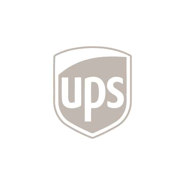 UPS logo